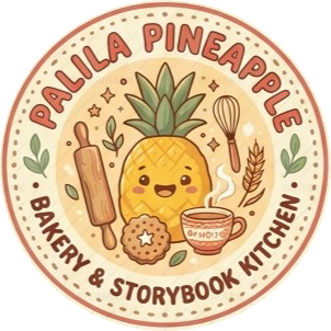Logo Main